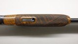 Beretta DT10 DT-10 X Trap 30