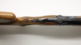Beretta DT10 DT-10 X Trap 30