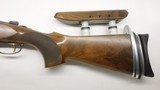 Beretta DT10 DT-10 X Trap 30