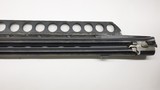 Beretta DT10 DT-10 X Trap 30