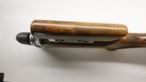 Beretta DT10 DT-10 X Trap 30