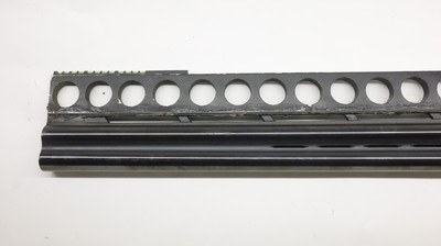 Beretta DT10 DT-10 X Trap 30