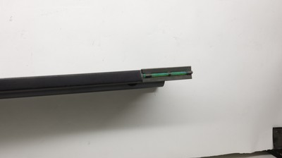 Beretta DT10 DT-10 X Trap 30