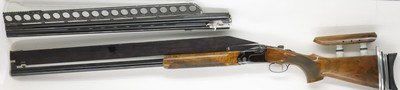 Beretta DT10 DT-10 X Trap 30