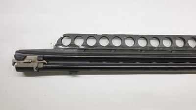 Beretta DT10 DT-10 X Trap 30