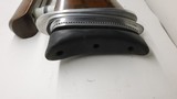 Beretta DT10 DT-10 X Trap 30