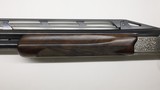 Browning Citori 825 Max Trap Adj Comb & Rib FACTORY DEMO DISPLAY 0183574002 - 18 of 23