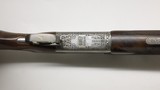 Browning Citori 825 Max Trap Adj Comb & Rib FACTORY DEMO DISPLAY 0183574002 - 13 of 23