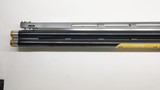 Browning Citori 825 Max Trap Adj Comb & Rib FACTORY DEMO DISPLAY 0183574002 - 17 of 23