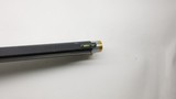 Browning Citori 825 Max Trap Adj Comb & Rib FACTORY DEMO DISPLAY 0183574002 - 8 of 23