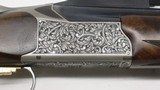 Browning Citori 825 Max Trap Adj Comb & Rib FACTORY DEMO DISPLAY 0183574002 - 4 of 23