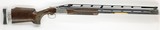 Browning Citori 825 Max Trap Adj Comb & Rib FACTORY DEMO DISPLAY 0183574002 - 23 of 23