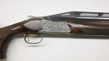 Browning Citori 825 Max Trap Adj Comb & Rib FACTORY DEMO DISPLAY 0183574002 - 1 of 23