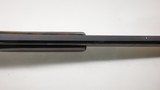 Browning Citori 825 Max Trap Adj Comb & Rib FACTORY DEMO DISPLAY 0183574002 - 9 of 23