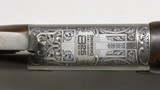 Browning Citori 825 Max Trap Adj Comb & Rib FACTORY DEMO DISPLAY 0183574002 - 14 of 23