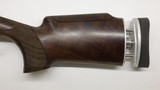 Browning Citori 825 Max Trap Adj Comb & Rib FACTORY DEMO DISPLAY 0183574002 - 20 of 23