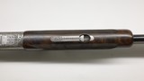 Browning Citori 825 Max Trap Adj Comb & Rib FACTORY DEMO DISPLAY 0183574002 - 15 of 23