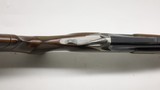 Browning Citori 825 Max Trap Adj Comb & Rib FACTORY DEMO DISPLAY 0183574002 - 10 of 23