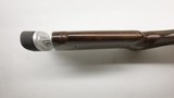 Browning Citori 825 Max Trap Adj Comb & Rib FACTORY DEMO DISPLAY 0183574002 - 11 of 23