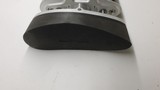 Browning Citori 825 Max Trap Adj Comb & Rib FACTORY DEMO DISPLAY 0183574002 - 2 of 23