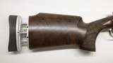 Browning Citori 825 Max Trap Adj Comb & Rib FACTORY DEMO DISPLAY 0183574002 - 3 of 23