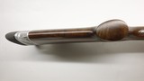 Browning Citori 825 Max Trap Adj Comb & Rib FACTORY DEMO DISPLAY 0183574002 - 12 of 23
