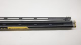 Browning Citori 825 Max Trap Adj Comb & Rib FACTORY DEMO DISPLAY 0183574002 - 6 of 23