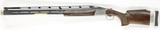 Browning Citori 825 Max Trap Adj Comb & Rib FACTORY DEMO DISPLAY 0183574002 - 22 of 23