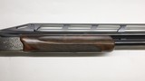 Browning Citori 825 Max Trap Adj Comb & Rib FACTORY DEMO DISPLAY 0183574002 - 5 of 23