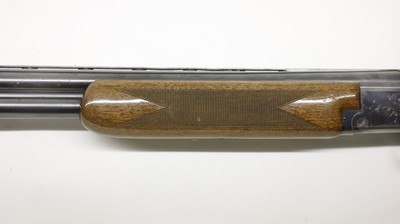 Browning B26 Liege Belgium, 12ga, 26.5