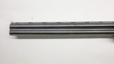Browning B26 Liege Belgium, 12ga, 26.5
