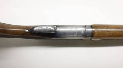 Browning B26 Liege Belgium, 12ga, 26.5