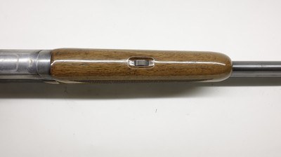 Browning B26 Liege Belgium, 12ga, 26.5