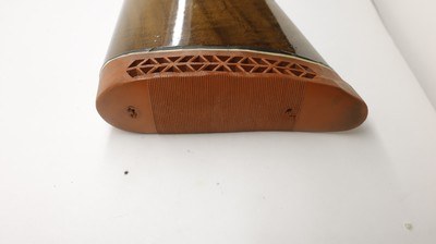 Browning B26 Liege Belgium, 12ga, 26.5