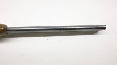 Browning B26 Liege Belgium, 12ga, 26.5
