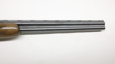 Browning B26 Liege Belgium, 12ga, 26.5