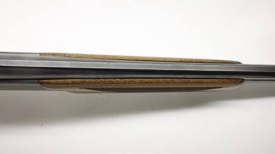 Browning B26 Liege Belgium, 12ga, 26.5