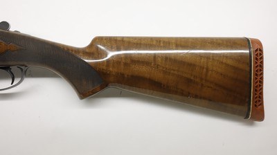 Browning B26 Liege Belgium, 12ga, 26.5