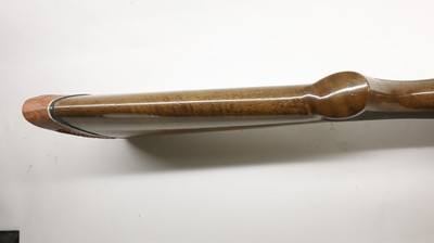 Browning B26 Liege Belgium, 12ga, 26.5