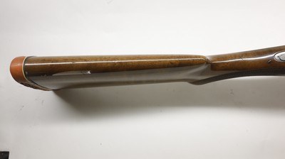 Browning B26 Liege Belgium, 12ga, 26.5