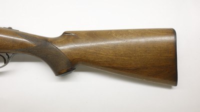 AyA number 4 Boxlock, 10ga 3.5
