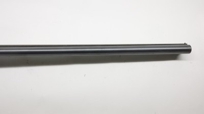 AyA number 4 Boxlock, 10ga 3.5