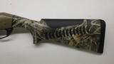Benelli SBE 3 Super Black Eagle Max 7 AI Waterfowl 20ga 3