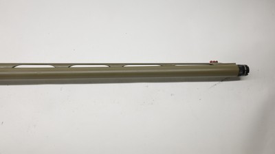 Benelli SBE 3 Super Black Eagle Max 7 AI Waterfowl 20ga 3