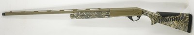 Benelli SBE 3 Super Black Eagle Max 7 AI Waterfowl 20ga 3