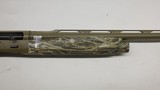Benelli SBE 3 Super Black Eagle Max 7 AI Waterfowl 20ga 3