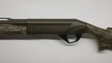 Benelli SBE 3 Super Black Eagle MOBL AI Waterfowl 20ga 3