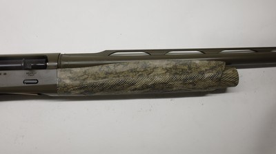 Benelli SBE 3 Super Black Eagle MOBL AI Waterfowl 20ga 3