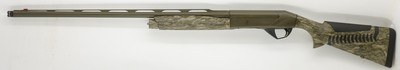Benelli SBE 3 Super Black Eagle MOBL AI Waterfowl 20ga 3
