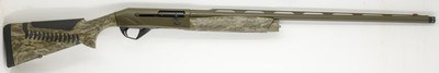 Benelli SBE 3 Super Black Eagle MOBL AI Waterfowl 20ga 3